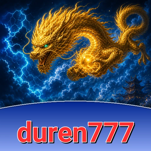 duren777 APK — gampang dipakai