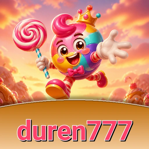 duren777 APK — katalog lengkap