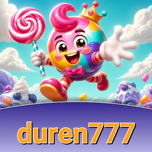 duren777 APK — file sudah dicek