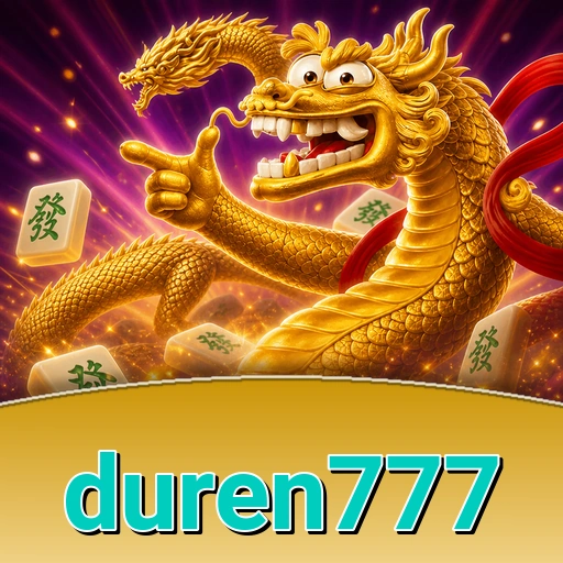 duren777 APK — gak dipotong pulsa