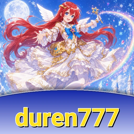 duren777 APK — bantuan 24 jam